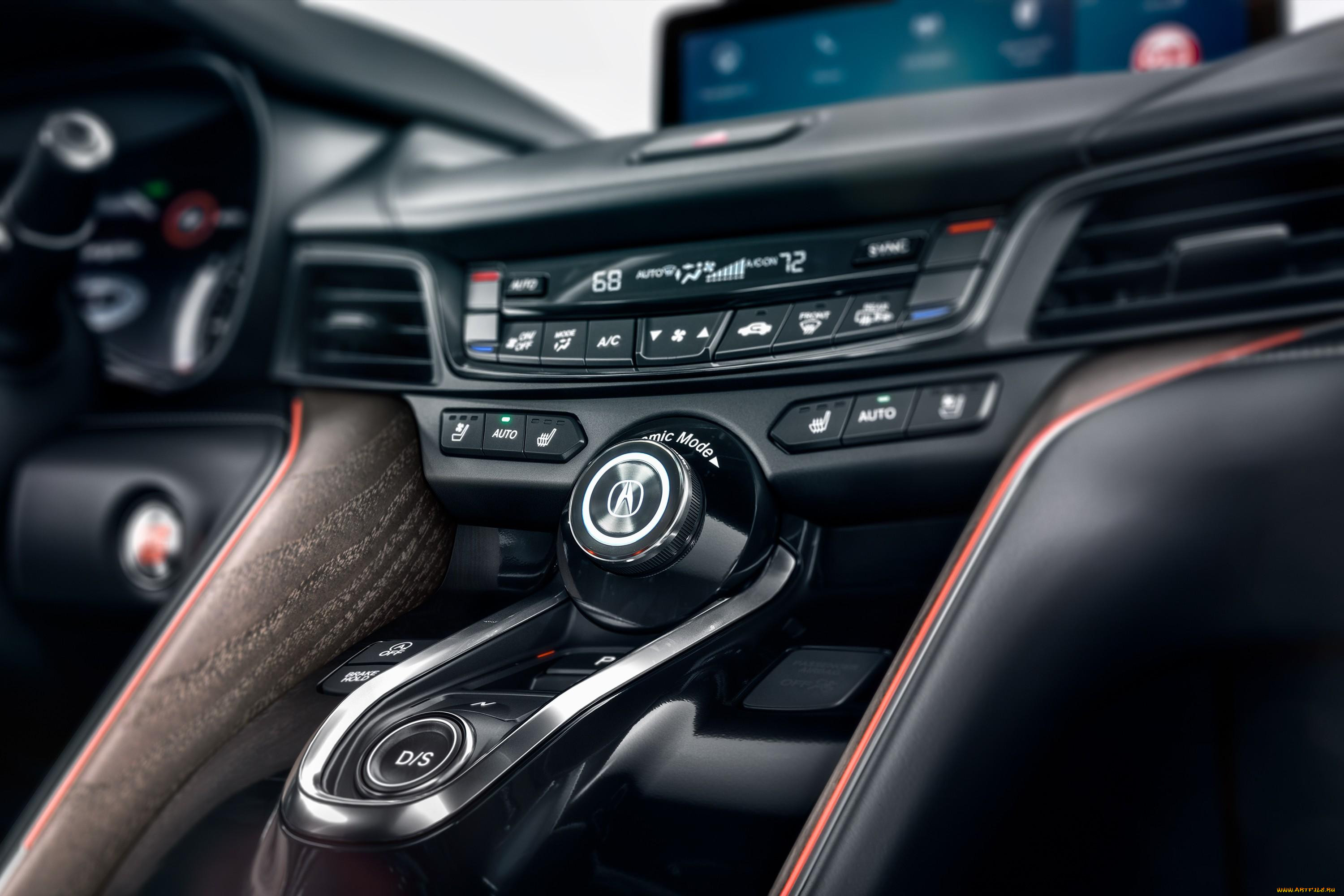 acura tlx advance 2020, ,  , acura, tlx, advance, 2020, , 